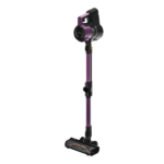 Imperium® Go SD 9041K Şarjlı Dik Süpürge - Görsel 7