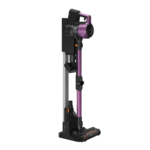 Imperium® Go SD 9041K Şarjlı Dik Süpürge - Görsel 5