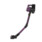 Imperium® Go SD 9041K Şarjlı Dik Süpürge - Görsel 3