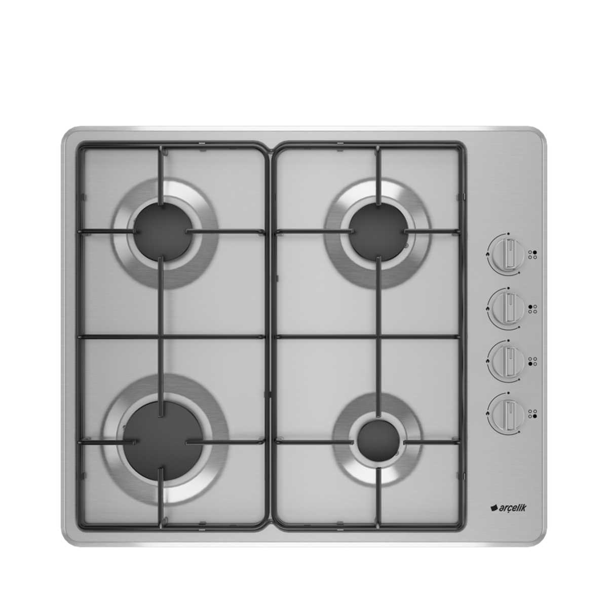 arcelik-somd-d-611ei-set-ustu-ocak-1729-8.png SOMD D 611EI Set Üstü Ocak - Görsel 1