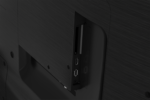 Imperium 9 Serisi A65 C 985 B/ 65" 4K Smart - Görsel 7
