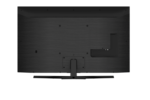 Imperium 9 Serisi A65 C 985 B/ 65" 4K Smart - Görsel 5