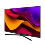 Imperium 9 Serisi A65 C 985 B/ 65" 4K Smart - Görsel 3
