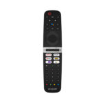 Imperium 9 Serisi A65 C 985 B/ 65" 4K Smart - Görsel 8