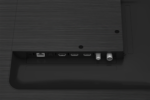Imperium 9 Serisi A65 C 985 B/ 65" 4K Smart - Görsel 6