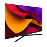 Imperium 9 Serisi A65 C 985 B/ 65" 4K Smart - Görsel 2