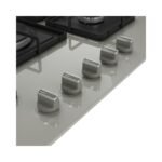 OCD K 752 EWG Gazlı Cam Tablalı Ocak - Görsel 4