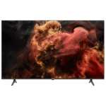 Imperium 9 QLED 65" 4K UHD Google TV - A65 Q 987 A Smart TV