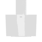 ADE 6064 B1 Ankastre Duvar Tipi Davlumbaz