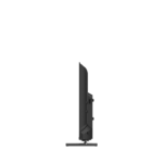 32" HD Dahili Uydulu TV - A 532 C Smart TV - Görsel 4