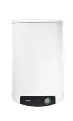T 7380 B 77 lt. Standart Termosifon - Görsel 2