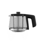 CM 3626 IC Çay Makinesi - Görsel 4