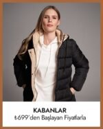 HD 2261 Saç Kurutma Makinesi - Görsel 7