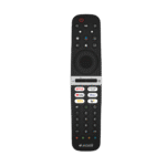 Imperium 9 AI QLED 144Hz VRR 55" 4K UHD Google TV - A 955 C AI Smart TV - Görsel 8
