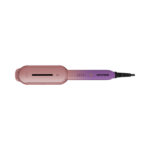 HS 8331 BotanikaTwist™ 2in1 Saç Düzleştirici - Görsel 7