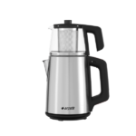 CM 3626 IC Çay Makinesi - Görsel 6
