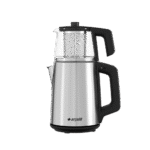 CM 3626 IC Çay Makinesi