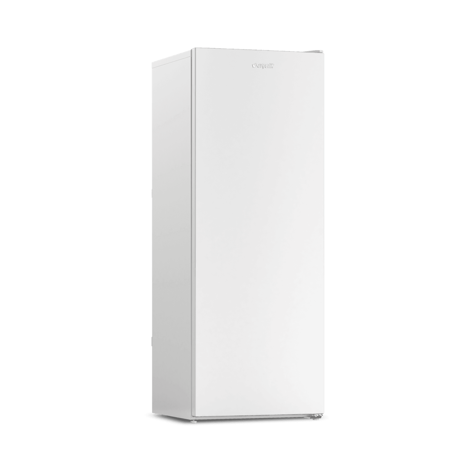 d7ecfc0e-4b14-493d-a3ab-f9601692cbab-f883-d.png 2053 MB 5 Bölmeli Derin Dondurucu - Görsel 1