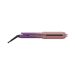 HS 8331 BotanikaTwist™ 2in1 Saç Düzleştirici - Görsel 4