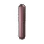 HB 6450 Snapstyle Kablosuz Saç Düzleştirici - Görsel 6