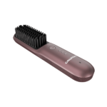 HB 6450 Snapstyle Kablosuz Saç Düzleştirici - Görsel 8
