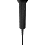 HD 8560 Saç Kurutma Makinesi - Görsel 4