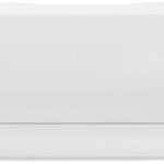 21325 T Split Klima