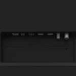 A43 E 795 B Smart TV - Görsel 6