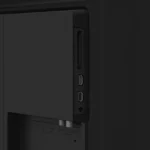 A43 E 795 B Smart TV - Görsel 7