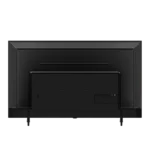 A43 E 795 B Smart TV - Görsel 5