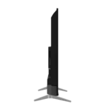 A43 E 795 B Smart TV - Görsel 4