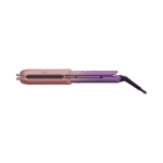 HS 8331 BotanikaTwist™ 2in1 Saç Düzleştirici - Görsel 3