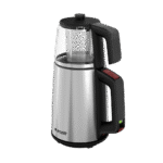 CM 3626 IC Çay Makinesi - Görsel 2