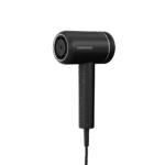 HD 8560 Saç Kurutma Makinesi - Görsel 2