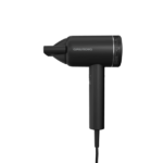HD 8560 Saç Kurutma Makinesi - Görsel 6