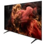 Imperium 9 QLED 65" 4K UHD Google TV - A65 Q 987 A Smart TV - Görsel 3