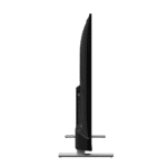 A 750 C Smart TV - Görsel 4
