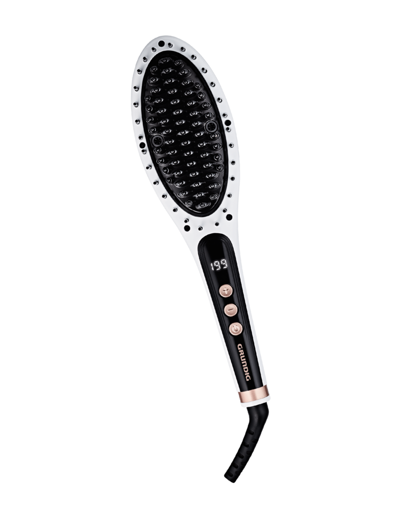 grundig-hb-5850-sac-duzlestirici-1.png GRUNDIG HB 5850 Saç Düzleştirici - Görsel 1