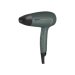 HD 2261 Saç Kurutma Makinesi - Görsel 6