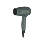 HD 2261 Saç Kurutma Makinesi - Görsel 5