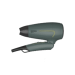 HD 2261 Saç Kurutma Makinesi - Görsel 4