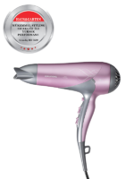 Glamstyler HD 5680 Saç Kurutma Makinesi - Görsel 7