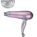 Glamstyler HD 5680 Saç Kurutma Makinesi