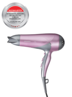 Glamstyler HD 5680 Saç Kurutma Makinesi
