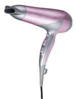 Glamstyler HD 5680 Saç Kurutma Makinesi - Görsel 2