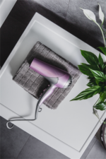 Glamstyler HD 5680 Saç Kurutma Makinesi - Görsel 3