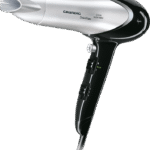 HD 6080 B Saç Kurutma Makinesi