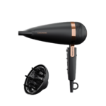HD 8080 Saç Kurutma Makinesi - Görsel 5