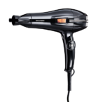 HD 9880 Saç Kurutma Makinesi - Görsel 8
