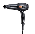 HD 9880 Saç Kurutma Makinesi